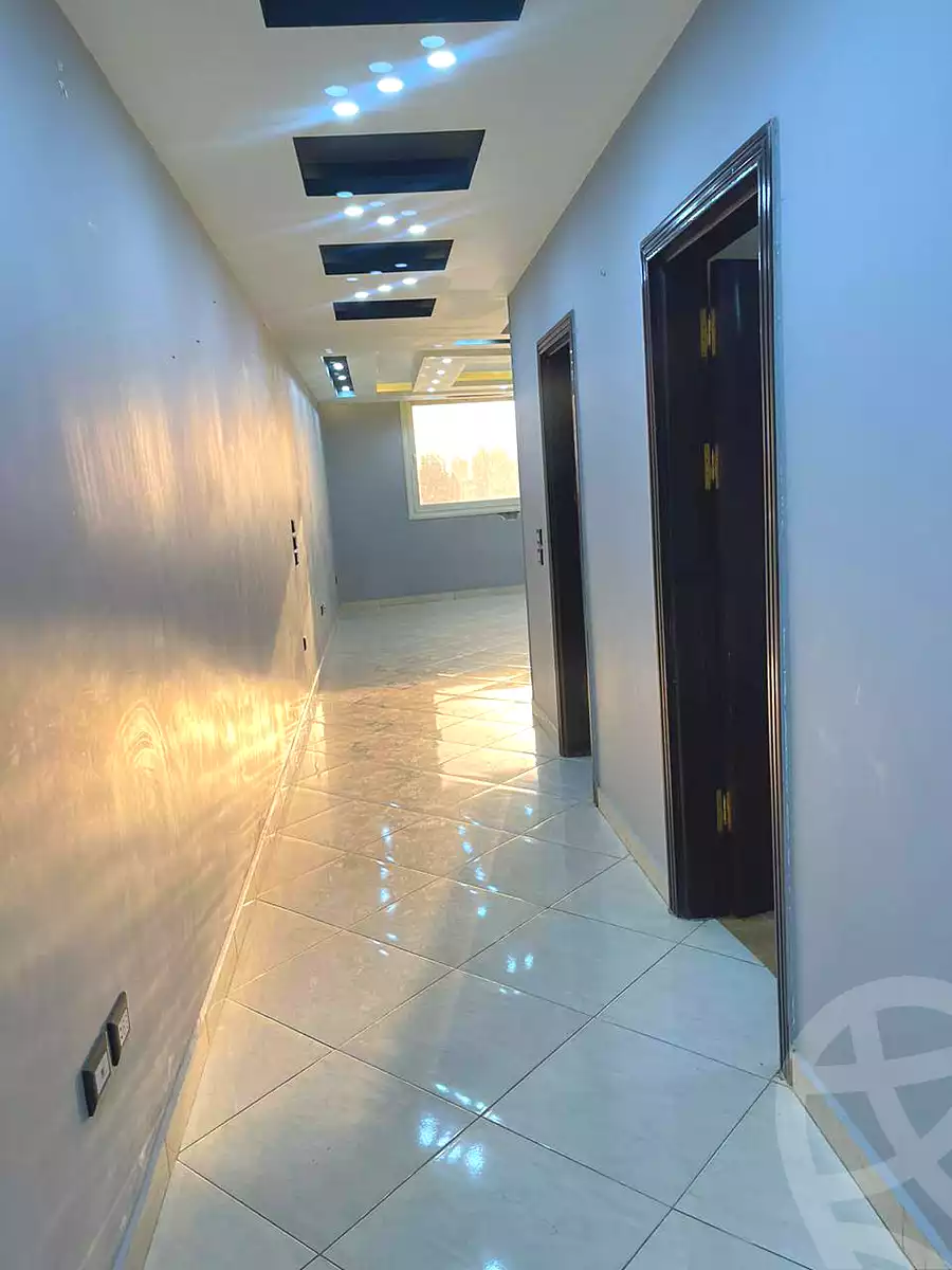 https://aqarmap.com.eg/en/listing/6679312-for-sale-cairo-helwan-hadayek-helwan-el-eshrein-st