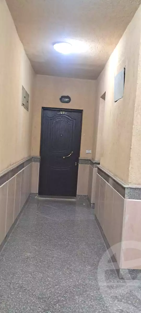 https://aqarmap.com.eg/ar/listing/6679281-for-sale-cairo-el-shorouk-compounds-wesal-city-wesal-residence