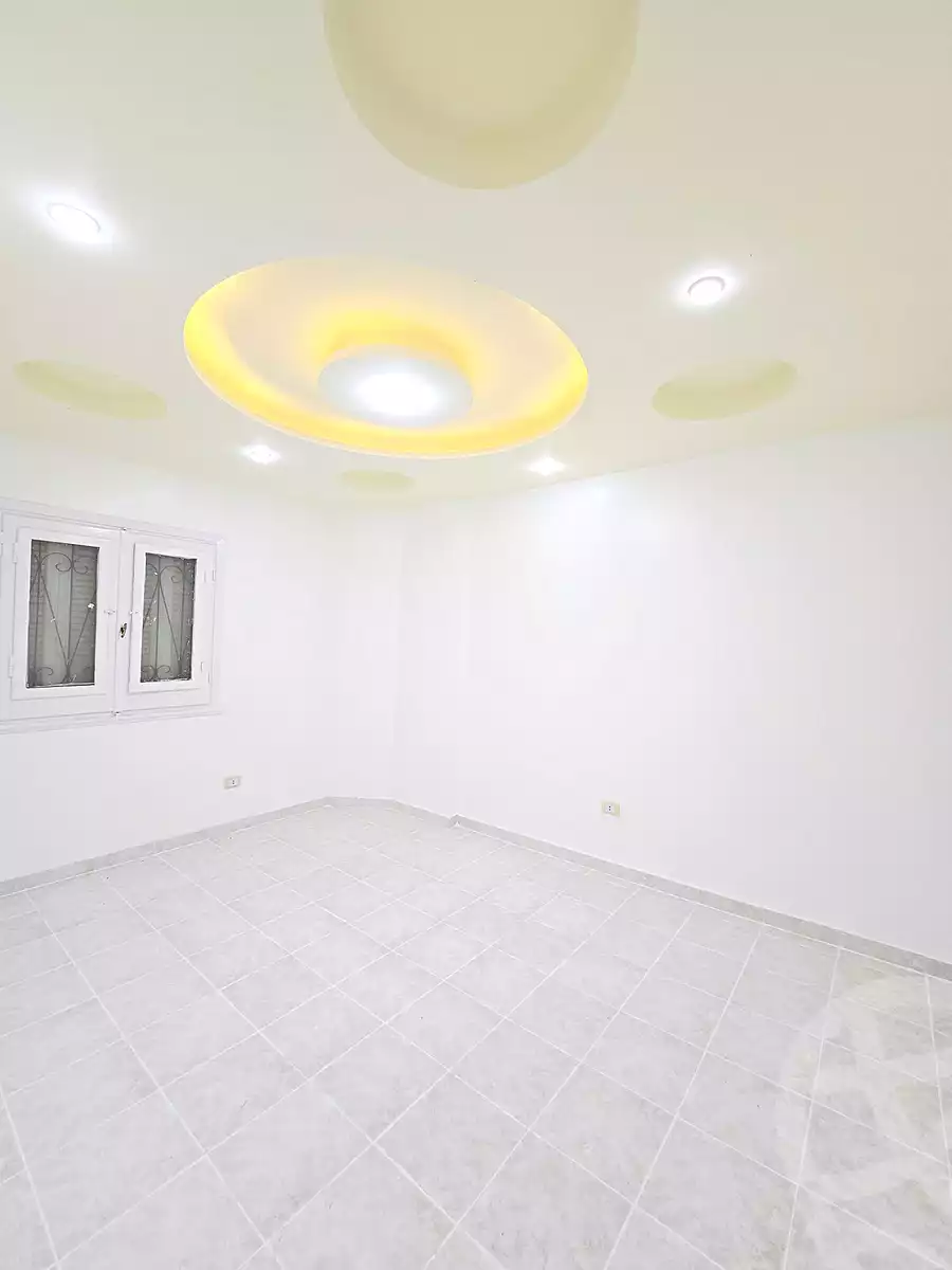 https://aqarmap.com.eg/en/listing/6679308-for-sale-alexandria-l-jmy-shataa-el-nakheel-street-55