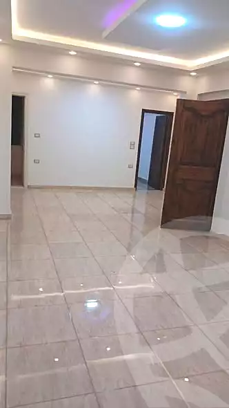 https://aqarmap.com.eg/ar/listing/6679340-for-rent-alexandria-l-jmy-el-hanouvel-khalil-khair-allah-st