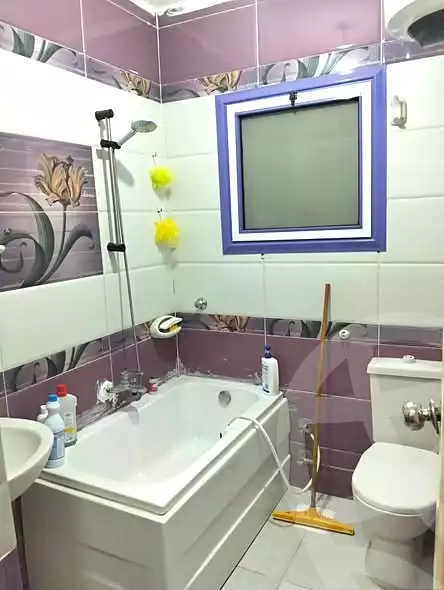 https://aqarmap.com.eg/en/listing/6679356-for-sale-alexandria-l-jmy-el-hanouvel-rich-home-st
