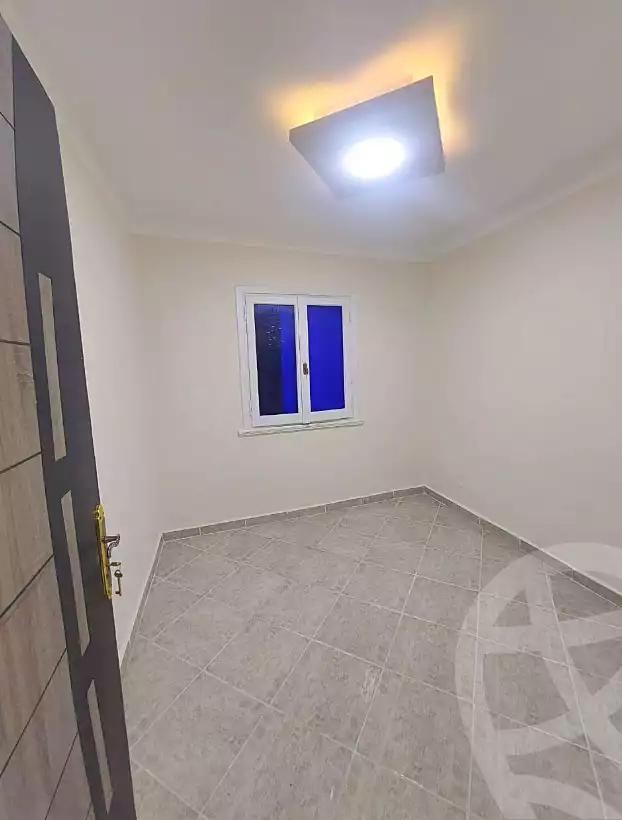 https://aqarmap.com.eg/ar/listing/6679362-for-sale-alexandria-sydy-bshr-sydy-bshr-qbly-cairo-st