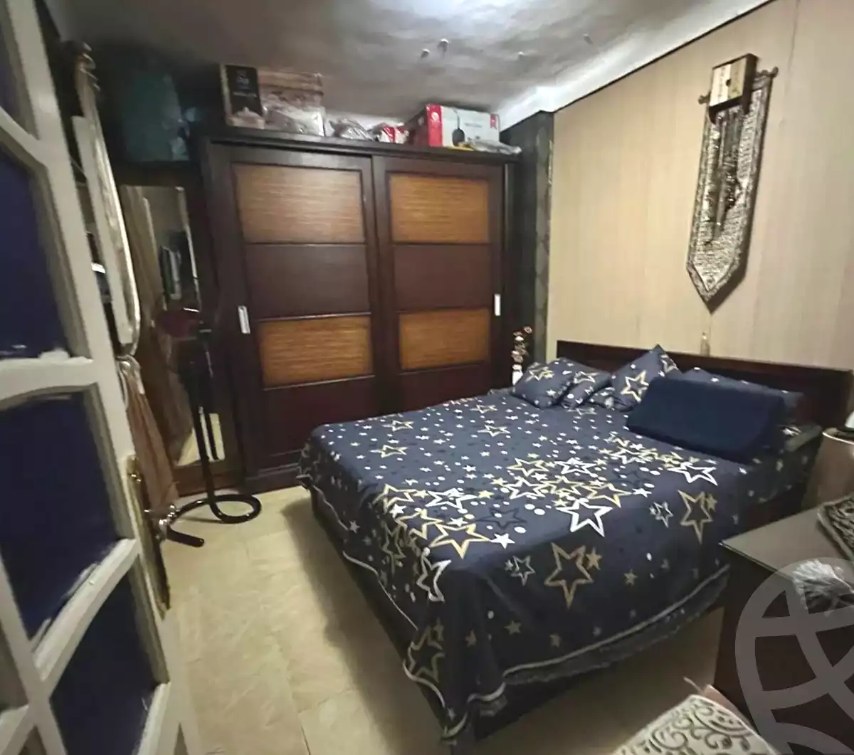 https://aqarmap.com.eg/ar/listing/6679365-for-sale-alexandria-el-asafra-l-sfr-bhry