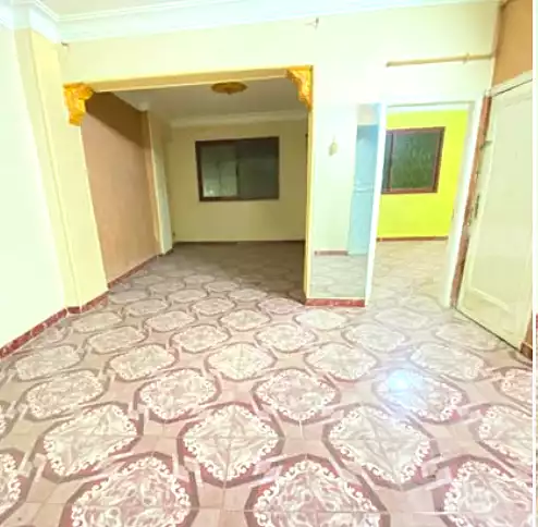 https://aqarmap.com.eg/en/listing/6679385-for-rent-cairo-el-haram-el-talbya-tersa-st