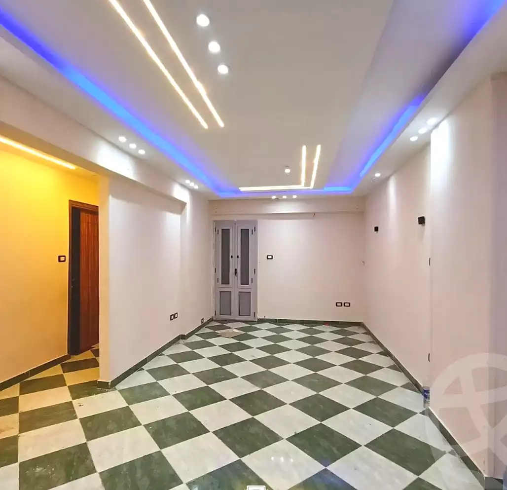 https://aqarmap.com.eg/en/listing/6679374-for-rent-alexandria-lsywf-el-falki-street-16-el-eslah