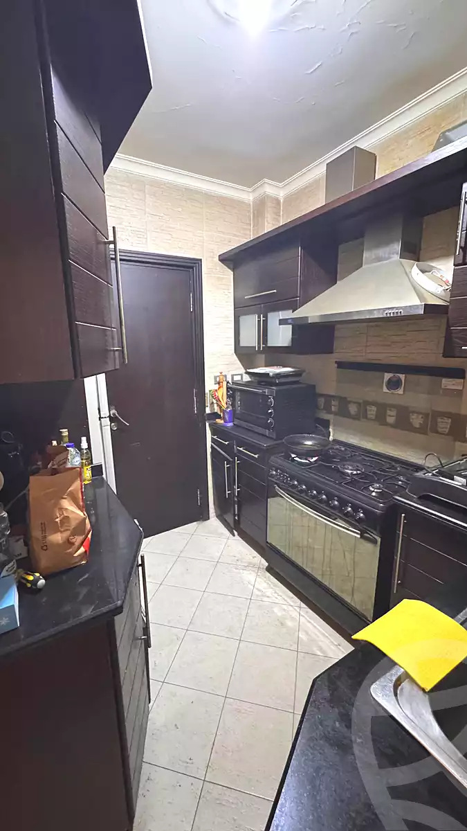 https://aqarmap.com.eg/ar/listing/6679360-for-sale-cairo-6th-of-october-mntq-fr-y-b-6-ktwbr