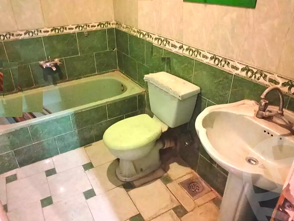 https://aqarmap.com.eg/en/listing/6679380-for-sale-cairo-helwan-helwan-el-sharkeya-zaki-hawas-st