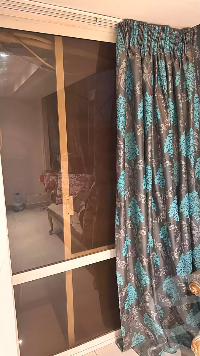 https://aqarmap.com.eg/ar/listing/6679360-for-sale-cairo-6th-of-october-mntq-fr-y-b-6-ktwbr