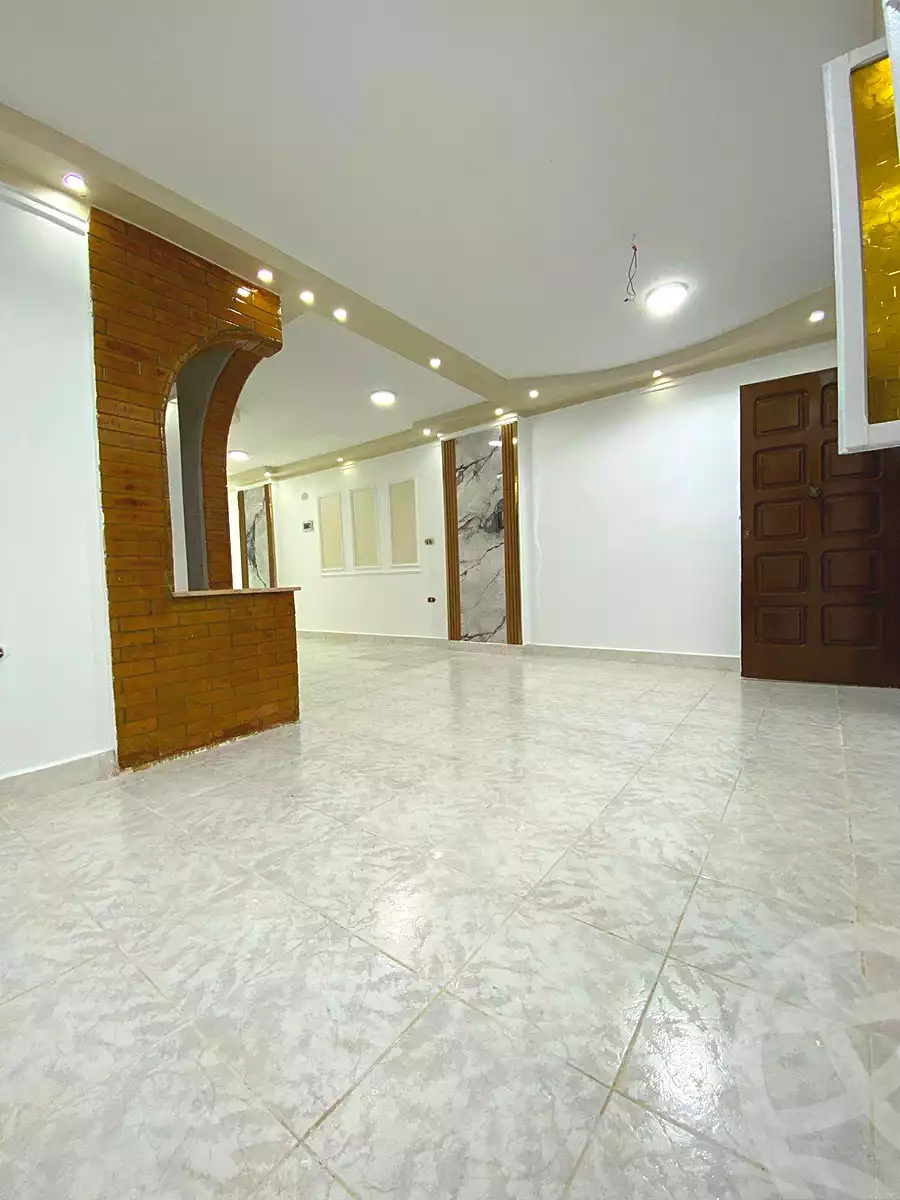 https://aqarmap.com.eg/ar/listing/6679357-for-sale-alexandria-l-jmy-shataa-el-nakheel