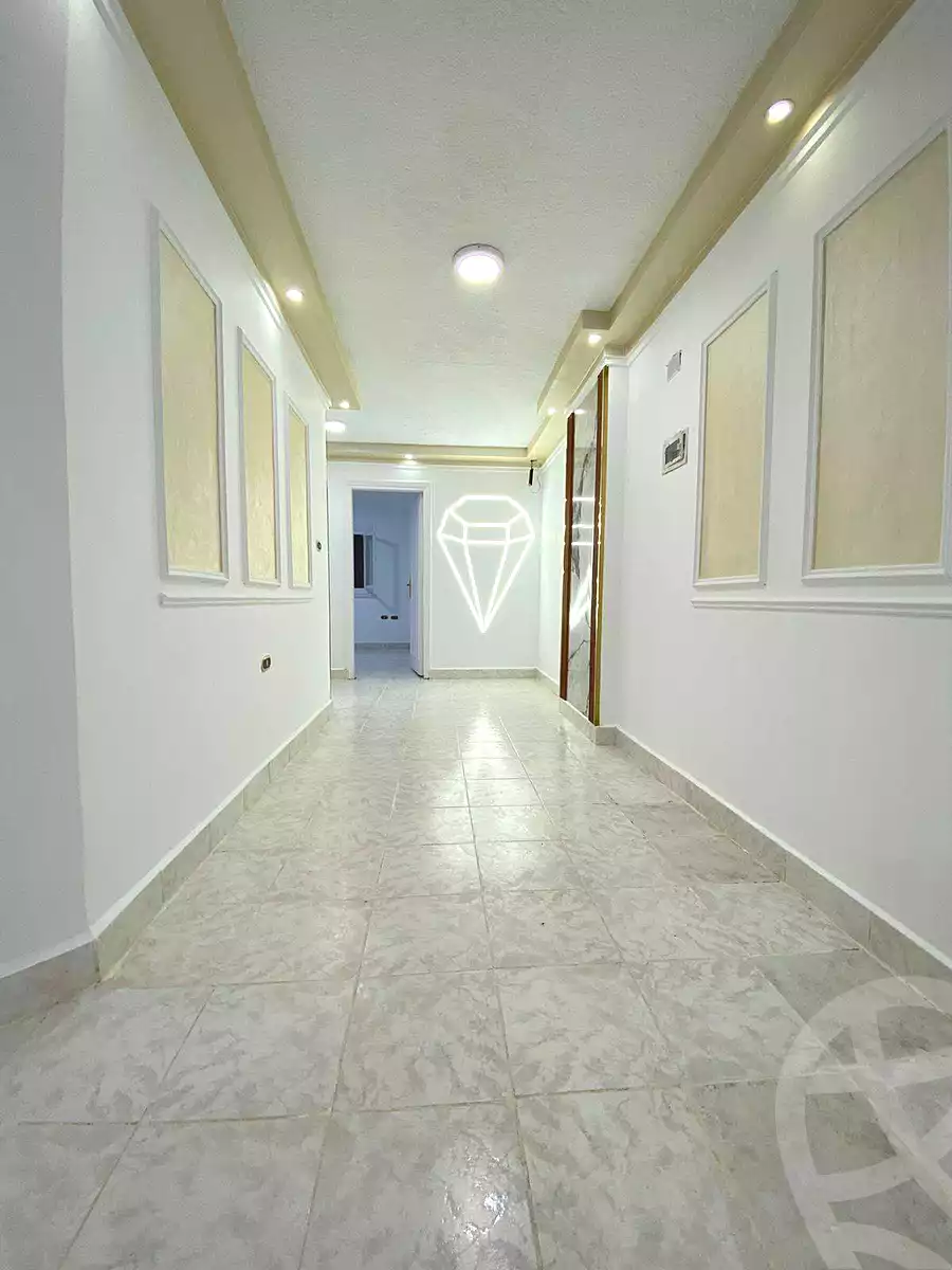 https://aqarmap.com.eg/ar/listing/6679357-for-sale-alexandria-l-jmy-shataa-el-nakheel
