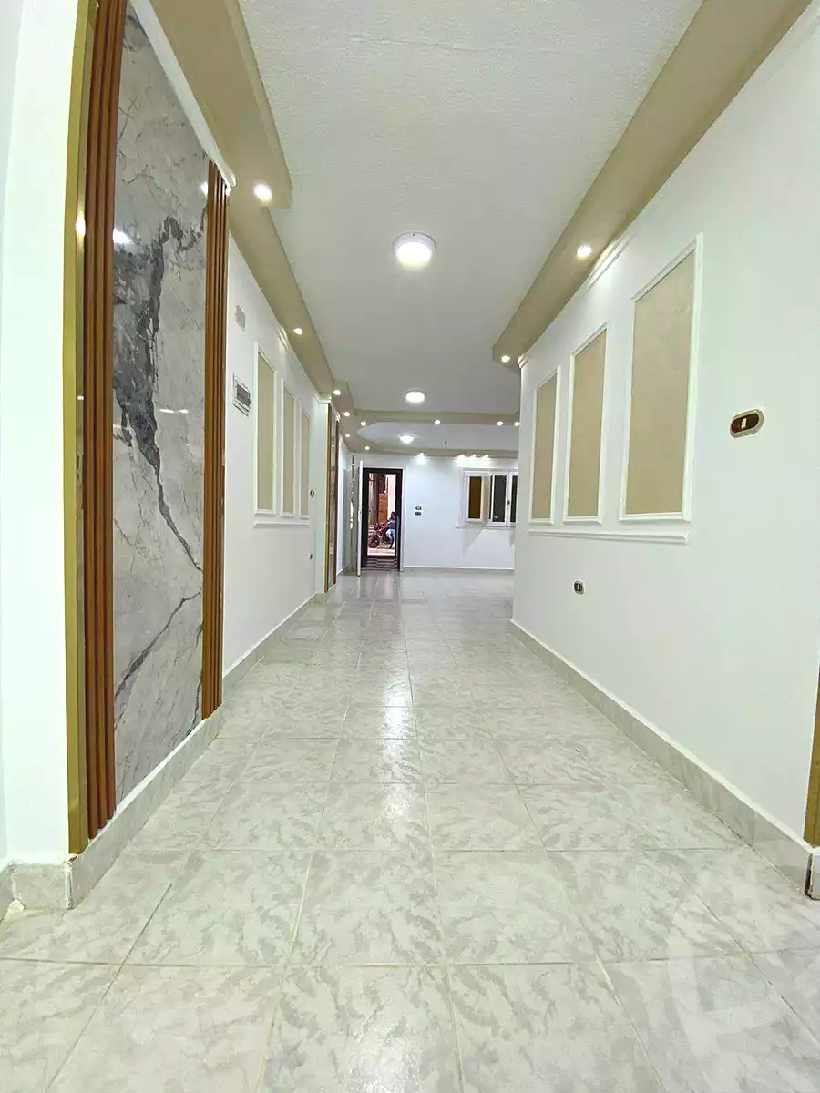 https://aqarmap.com.eg/ar/listing/6679357-for-sale-alexandria-l-jmy-shataa-el-nakheel