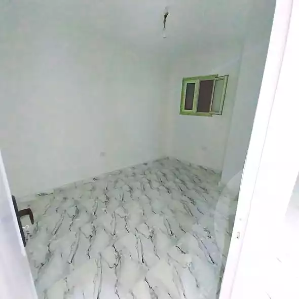 https://aqarmap.com.eg/en/listing/6679398-for-sale-alexandria-l-jmy-lbytsh-el-hay-st