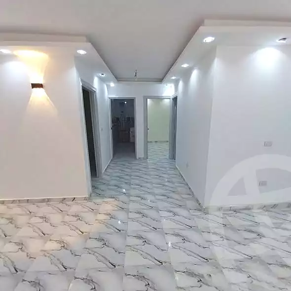 https://aqarmap.com.eg/en/listing/6679398-for-sale-alexandria-l-jmy-lbytsh-el-hay-st