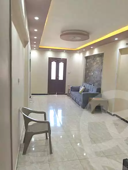 https://aqarmap.com.eg/en/listing/6679399-for-sale-alexandria-l-jmy-el-hanouvel-rich-home-st