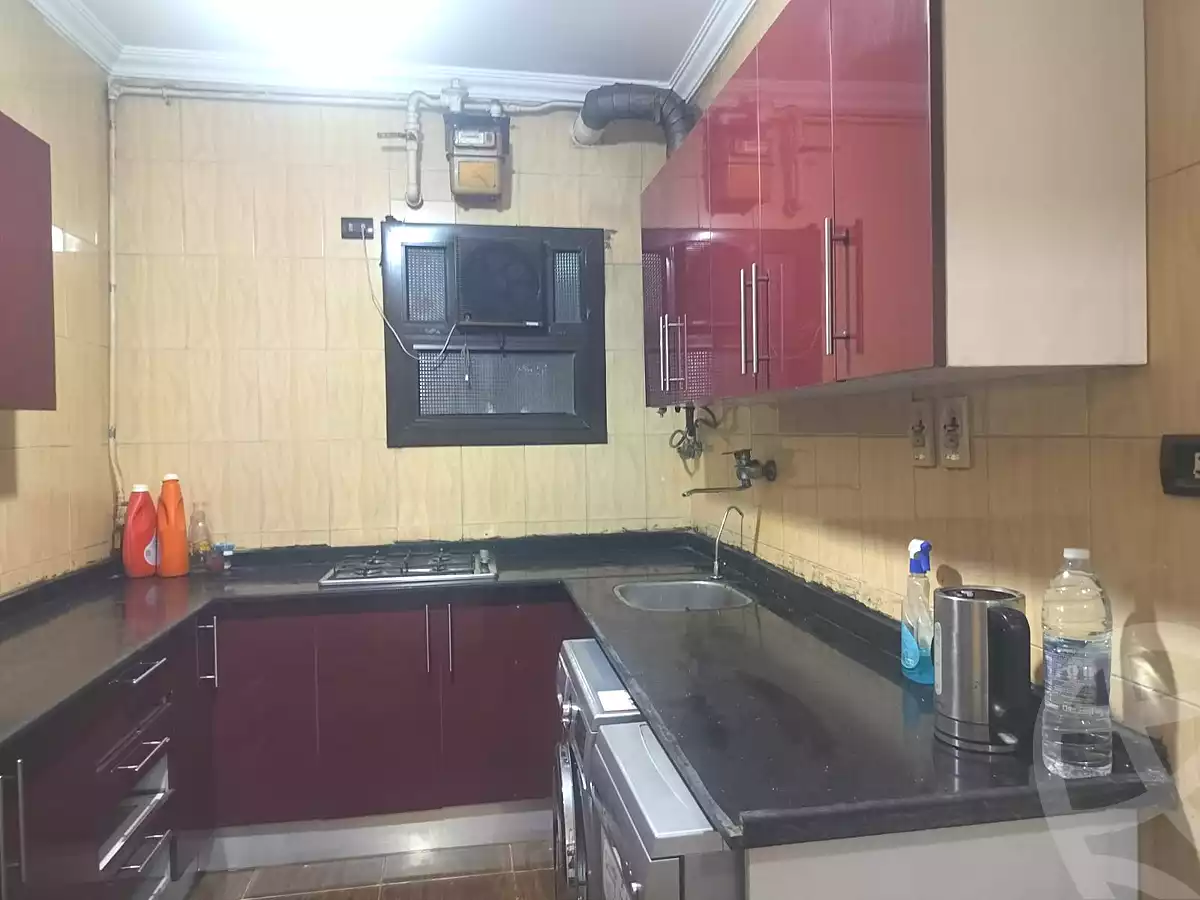 https://aqarmap.com.eg/ar/listing/6679393-for-sale-cairo-ljyz-el-zomor-canal-st