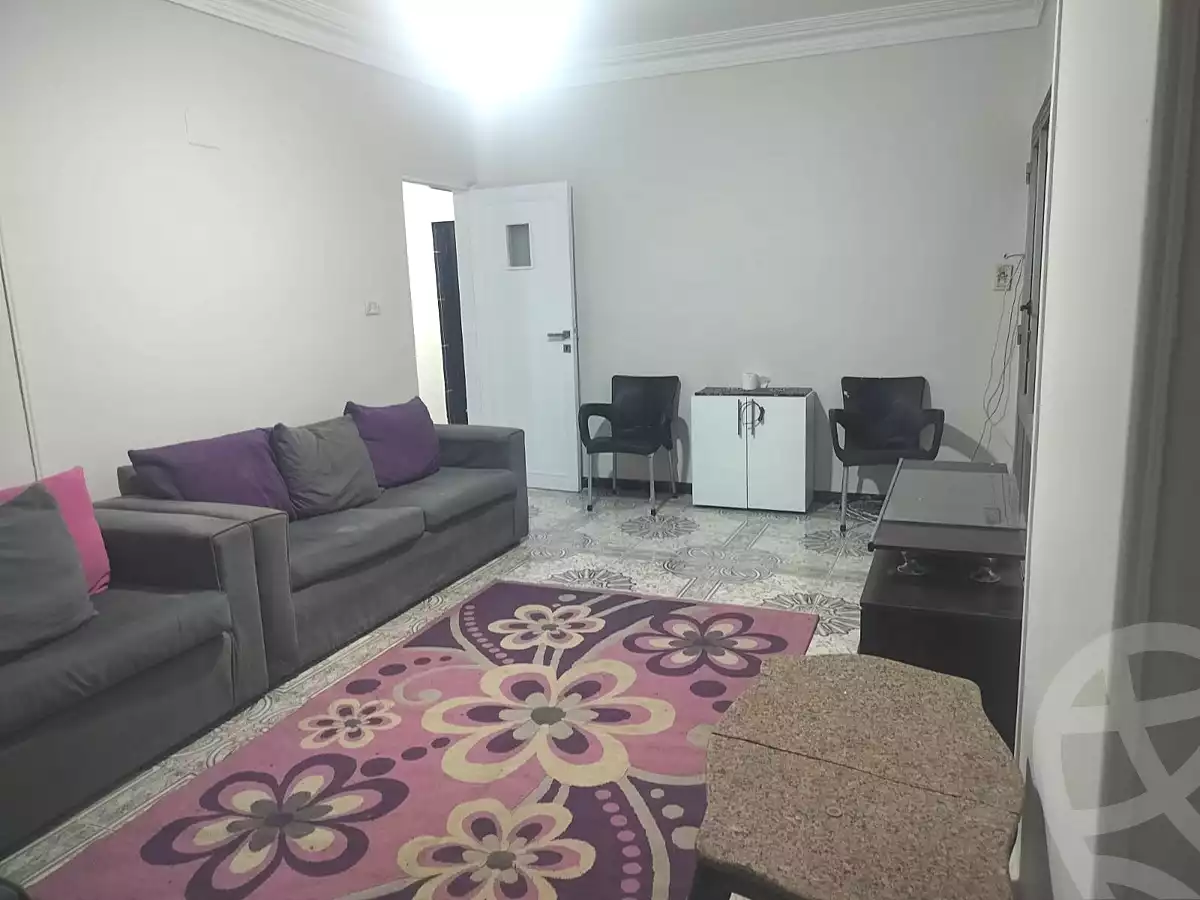 https://aqarmap.com.eg/ar/listing/6679393-for-sale-cairo-ljyz-el-zomor-canal-st