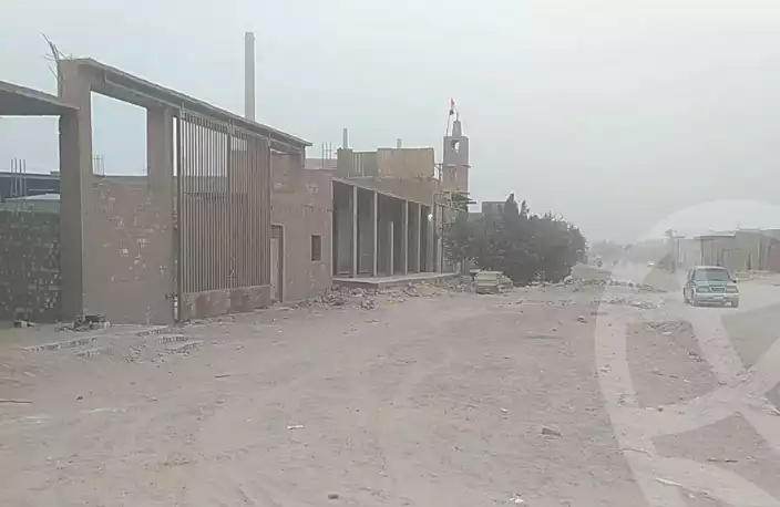 https://aqarmap.com.eg/ar/listing/6679397-for-sale-cairo-15th-of-may