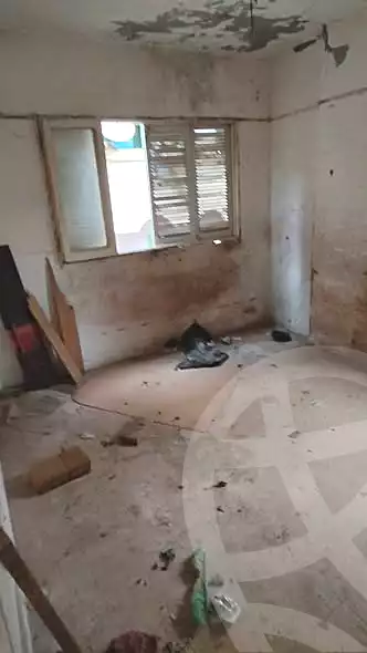 https://aqarmap.com.eg/ar/listing/6679403-for-sale-alexandria-el-dekhela