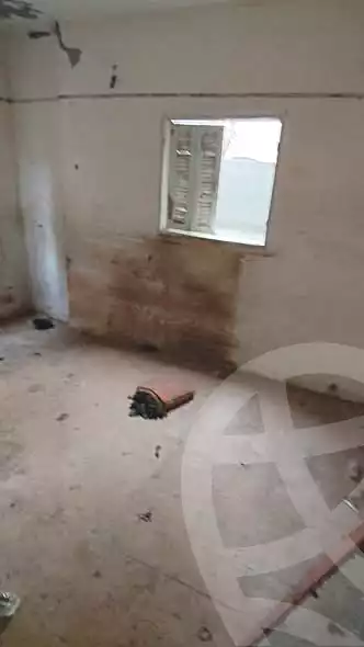 https://aqarmap.com.eg/ar/listing/6679403-for-sale-alexandria-el-dekhela