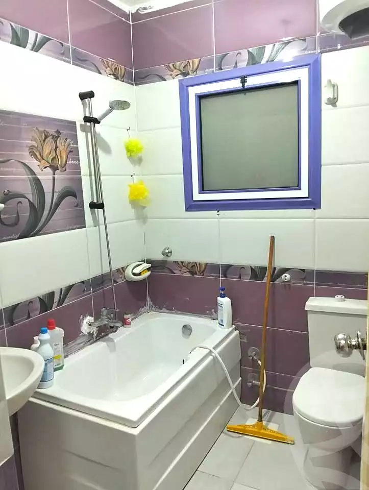 https://aqarmap.com.eg/ar/listing/6679406-for-sale-alexandria-l-jmy-el-hanouvel-rich-home-st