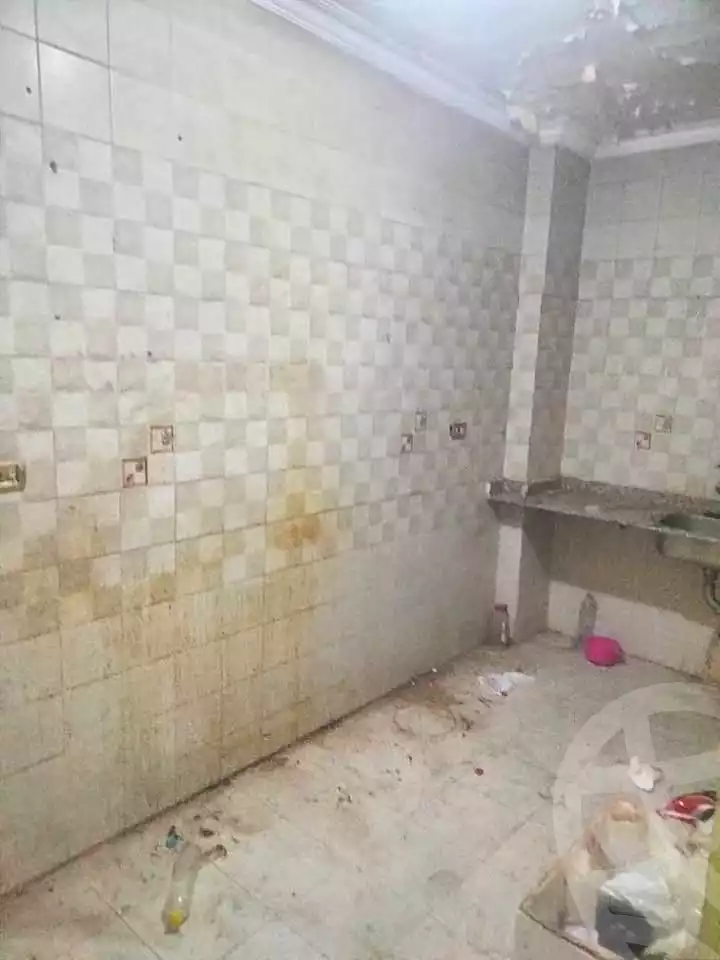https://aqarmap.com.eg/ar/listing/6679413-for-rent-cairo-faisal-el-tawabeq