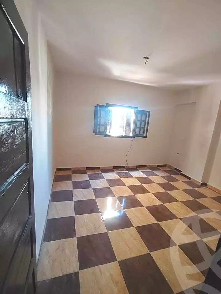 https://aqarmap.com.eg/ar/listing/6679422-for-sale-alexandria-l-jmy-lbytsh-princess-st