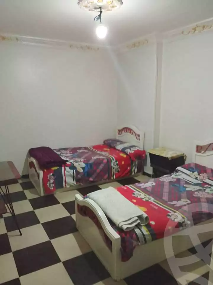 https://aqarmap.com.eg/ar/listing/6679427-for-rent-alexandria-miami-khld-bn-lwlyd