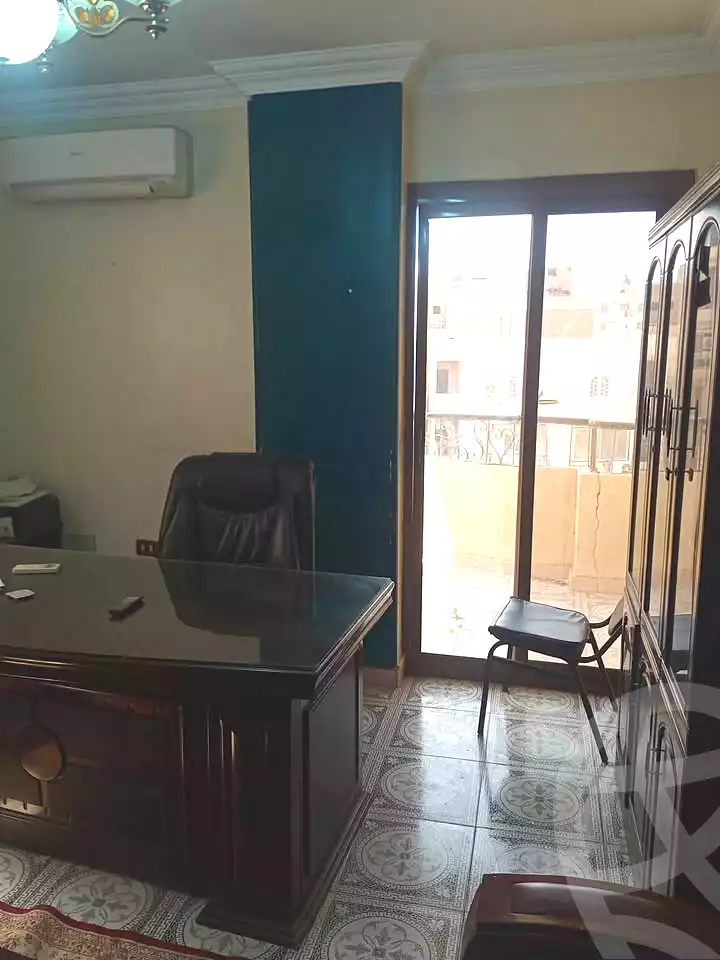 https://aqarmap.com.eg/ar/listing/6679431-for-rent-cairo-faisal