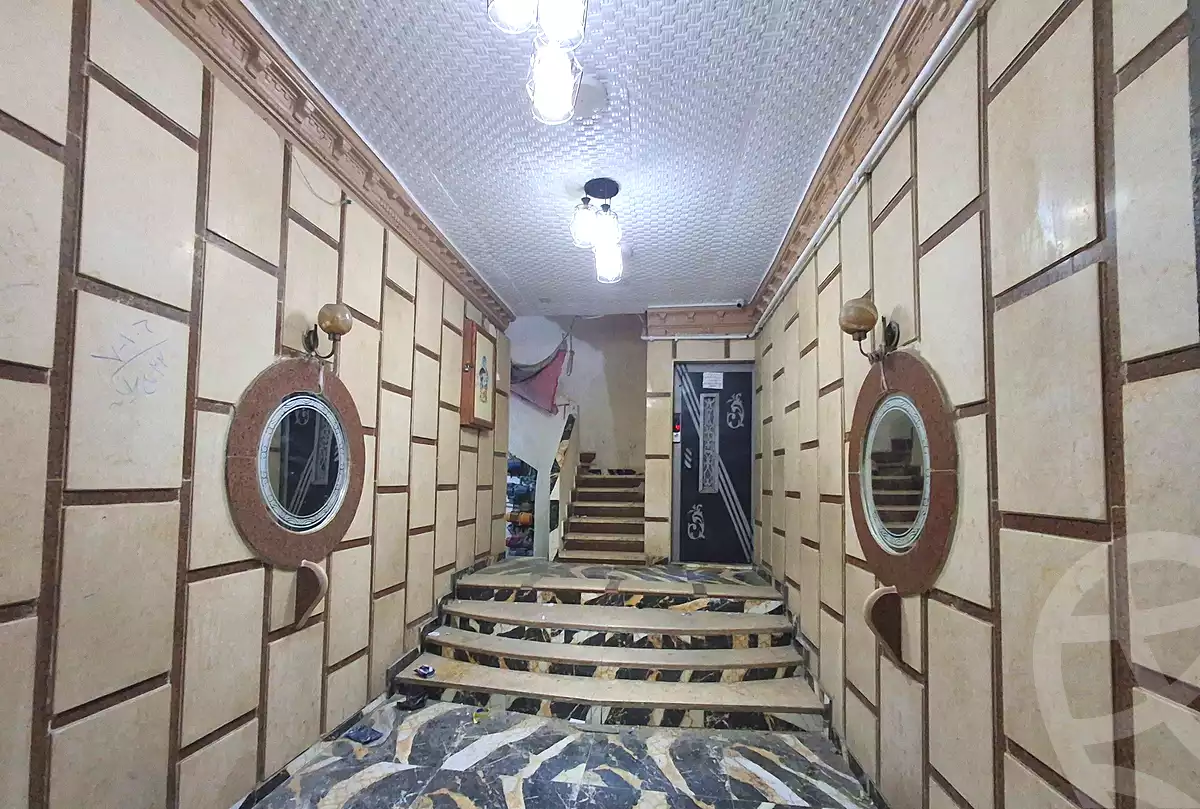 https://aqarmap.com.eg/en/listing/6679423-for-sale-alexandria-bahray-el-anfoshy