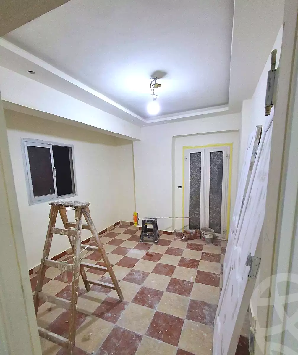 https://aqarmap.com.eg/en/listing/6679423-for-sale-alexandria-bahray-el-anfoshy