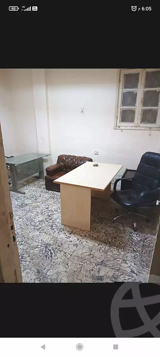 https://aqarmap.com.eg/ar/listing/6679443-for-rent-cairo-faisal-awel-faisal