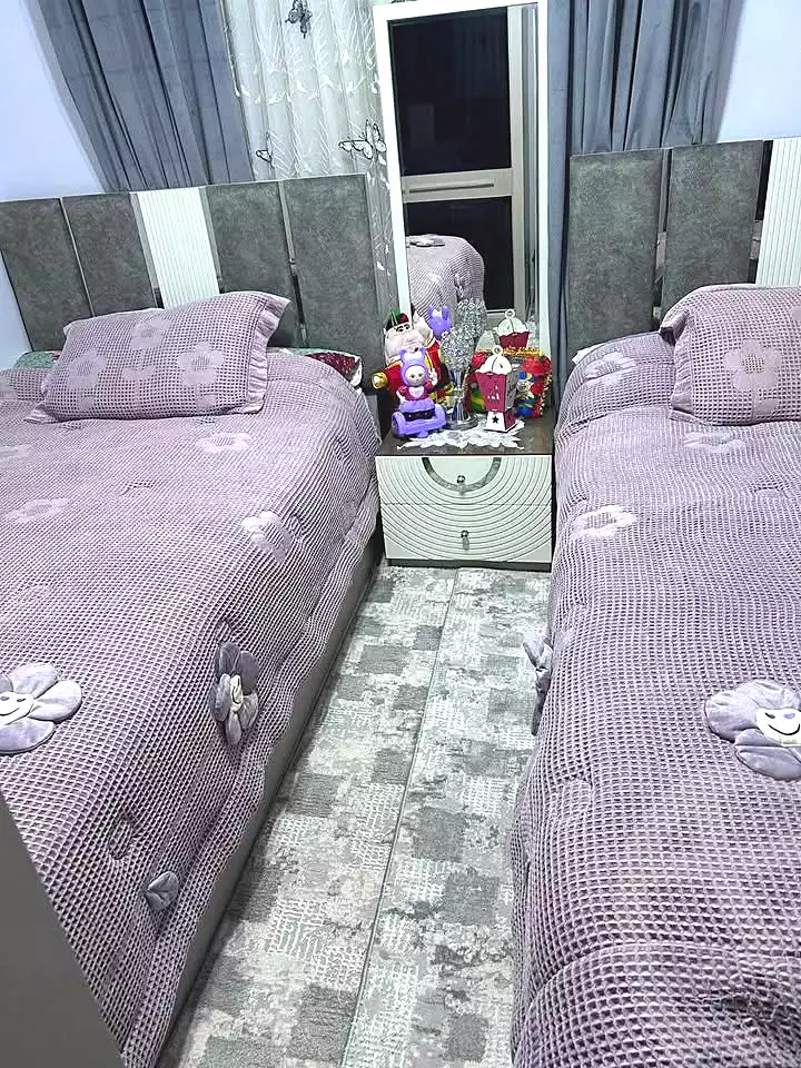https://aqarmap.com.eg/ar/listing/6679453-for-sale-alexandria-l-jmy-lbytsh-al-aeda-al-kadema-st