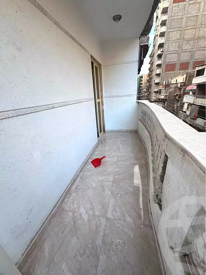 https://aqarmap.com.eg/ar/listing/6679464-for-sale-alexandria-sydy-bshr-sydy-bshr-bhry