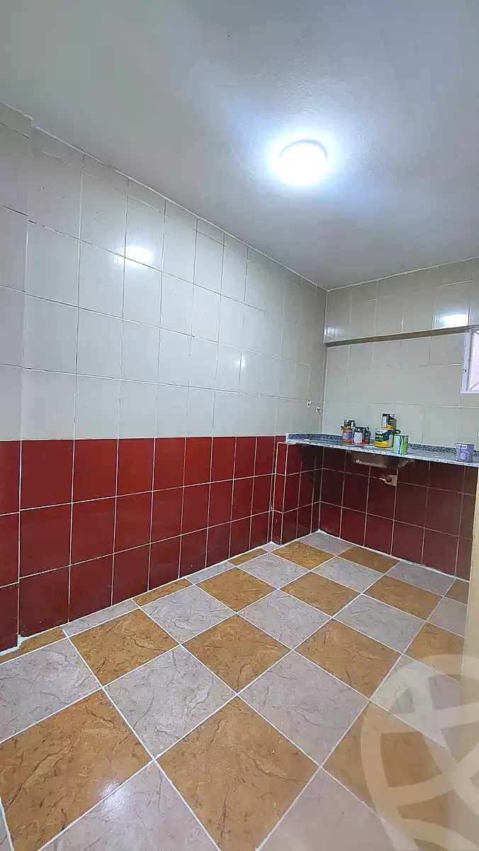 https://aqarmap.com.eg/ar/listing/6679470-for-sale-alexandria-l-jmy-shataa-el-nakheel