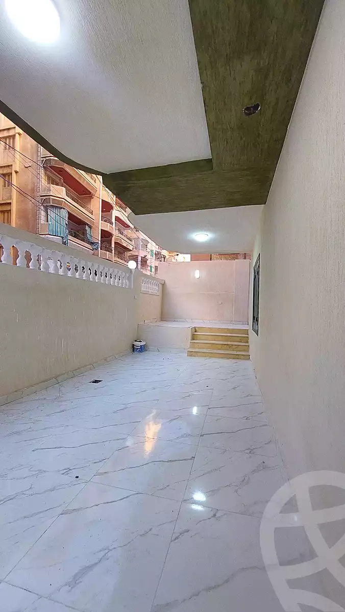 https://aqarmap.com.eg/ar/listing/6679470-for-sale-alexandria-l-jmy-shataa-el-nakheel