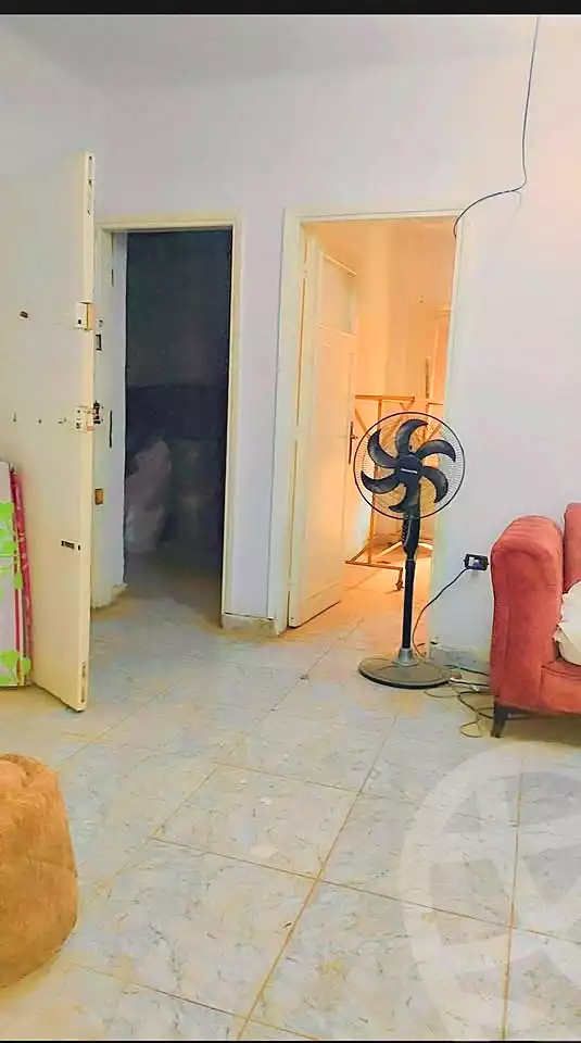 https://aqarmap.com.eg/ar/listing/6679474-for-sale-cairo-faisal-hassan-mohamed-st