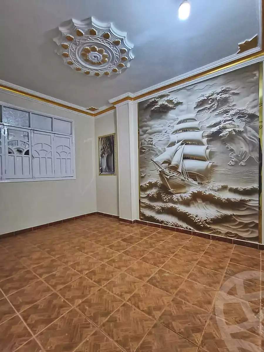 https://aqarmap.com.eg/en/listing/6679473-for-sale-qalyubia-shubra-el-khaima-om-bayoumi