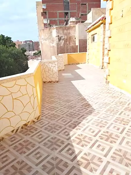 https://aqarmap.com.eg/en/listing/6679481-for-sale-alexandria-l-jmy-lbytsh-bianchiii-el-bashwat-st