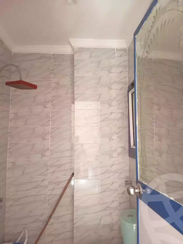 https://aqarmap.com.eg/en/listing/6679480-for-sale-alexandria-l-jmy-el-kilo-21