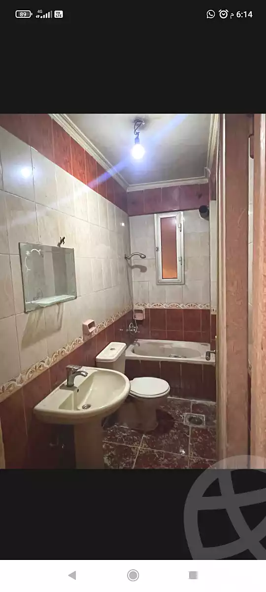 https://aqarmap.com.eg/en/listing/6679491-for-rent-cairo-ljyz-el-zomor-canal-st