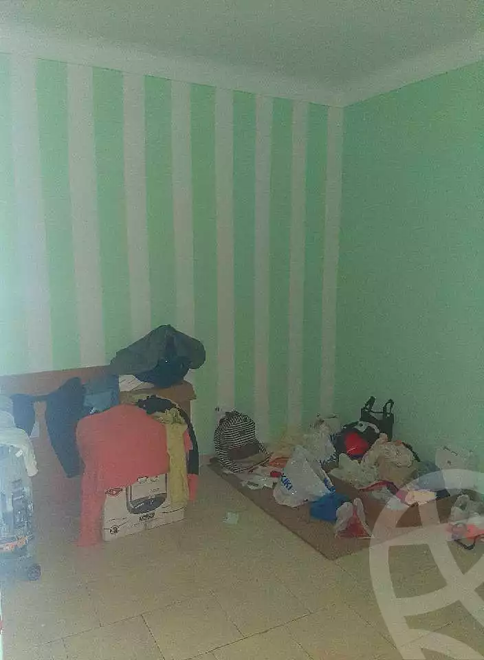 https://aqarmap.com.eg/en/listing/6679504-for-sale-alexandria-el-asafra-l-sfr-bhry