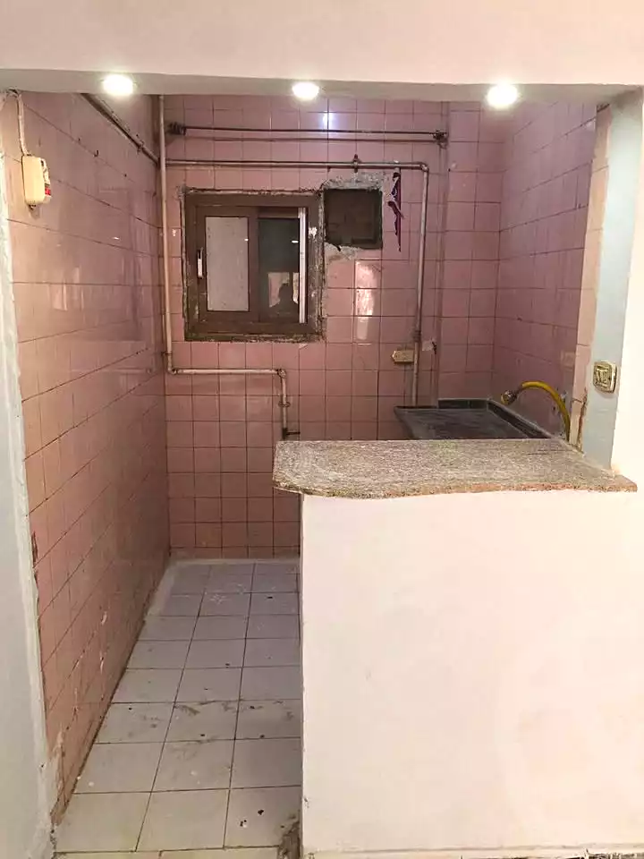 https://aqarmap.com.eg/en/listing/6679503-for-sale-cairo-faisal-hassan-mohamed-st