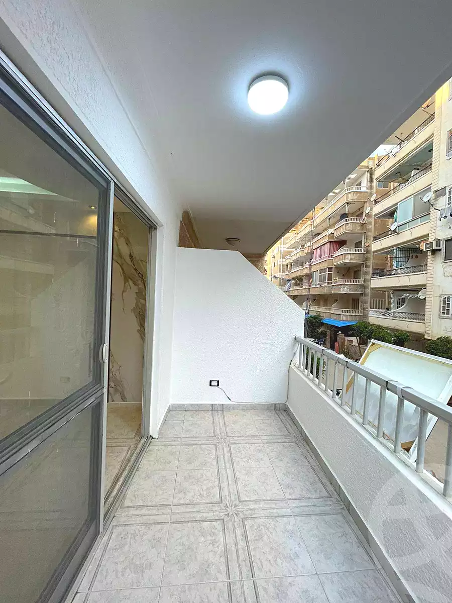 https://aqarmap.com.eg/ar/listing/6679497-for-sale-alexandria-l-jmy-shataa-el-nakheel