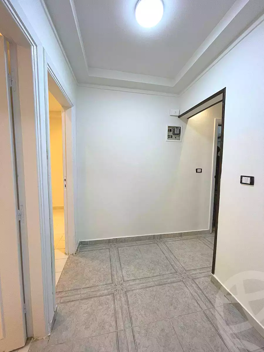 https://aqarmap.com.eg/ar/listing/6679497-for-sale-alexandria-l-jmy-shataa-el-nakheel