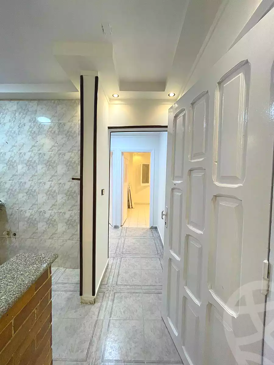 https://aqarmap.com.eg/ar/listing/6679497-for-sale-alexandria-l-jmy-shataa-el-nakheel