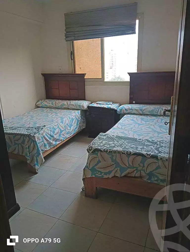 https://aqarmap.com.eg/en/listing/6679501-for-rent-cairo-faisal-el-maryotyah
