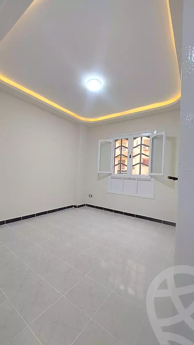 https://aqarmap.com.eg/ar/listing/6679523-for-sale-alexandria-l-jmy-shataa-el-nakheel