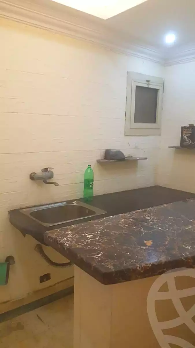 https://aqarmap.com.eg/ar/listing/6679477-for-sale-cairo-el-sheikh-zayed-city-el-nozha-st