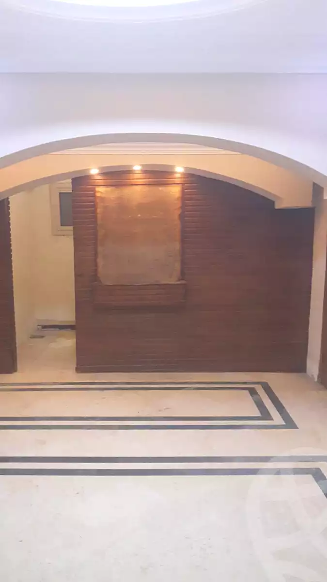 https://aqarmap.com.eg/ar/listing/6679477-for-sale-cairo-el-sheikh-zayed-city-el-nozha-st
