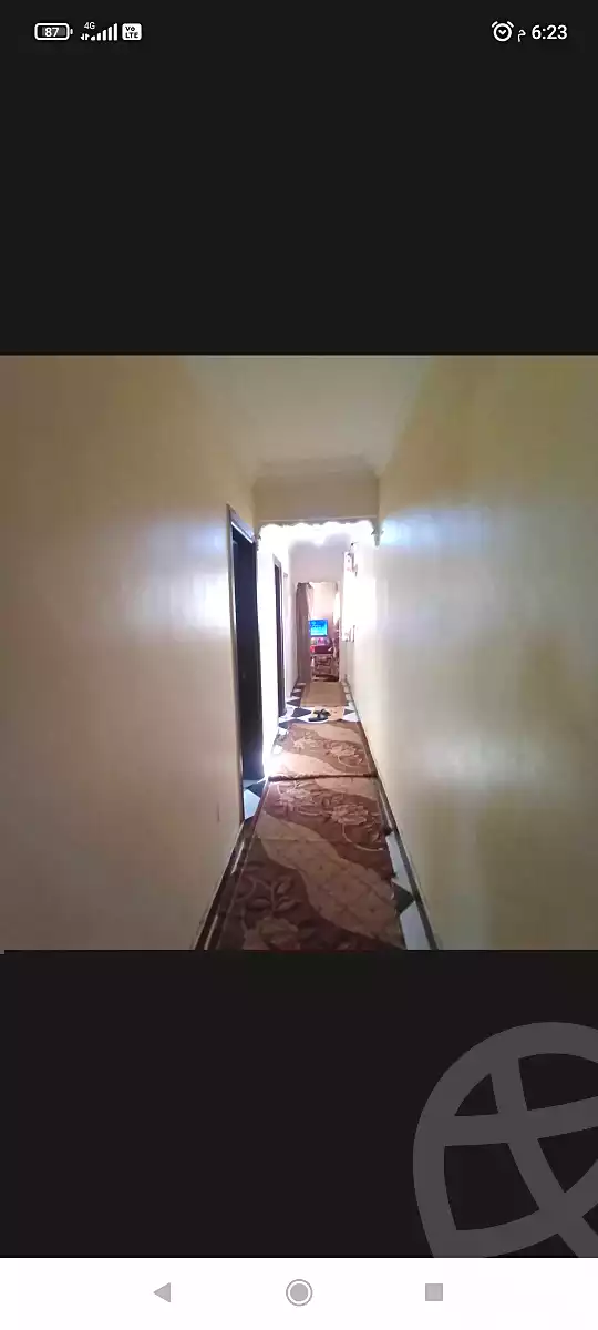 https://aqarmap.com.eg/ar/listing/6679509-for-sale-cairo-ain-shams-ain-shams-el-sharkia-el-eshrein-stt